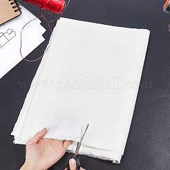 Polyester Fabrik&nbsp;DIY-PH0038-03B