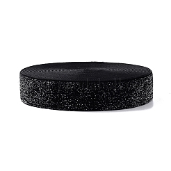 10 Yard Polyester-Samtband&nbsp;OCOR-C004-05D