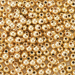 Gestellmessingperlen&nbsp;KK-TA0001-88G-04