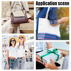 DIY Schlüsselbund machen Kits&nbsp;DIY-NB00019
