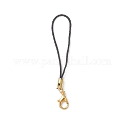 Correas móviles de nylon&nbsp;HJEW-JM01905