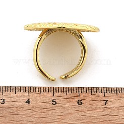 Flache&nbsp;RJEW-C123-04G
