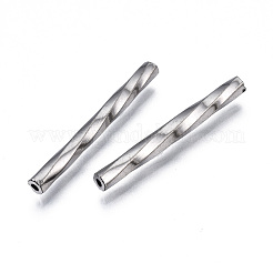 Undurchsichtige&nbsp;SEED-T005-15-B07