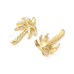 Pendentifs en laiton&nbsp;KK-CBA03AF-01G