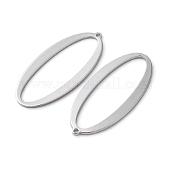 Pendentifs en laiton&nbsp;KK-R223-15P