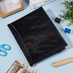 Nylon-Mesh-Gewebe&nbsp;DIY-WH0581-32A