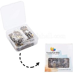 Fabrication de colliers de bricolage&nbsp;DIY-PH0026-32