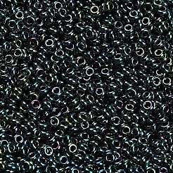 Toho 11/0 Demi-Rundperlen&nbsp;Y-SEED-DR11-0506