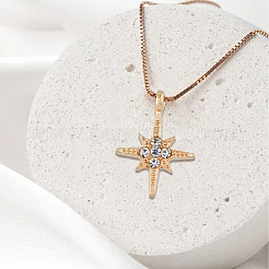 50 stücke legierung strass anhänger&nbsp;FIND-DC0003-74