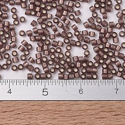 Miyuki Delica Perlen&nbsp;SEED-MY11-DB2183