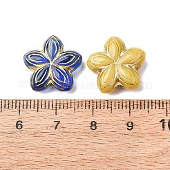 Manuell Murano Glas Perlen&nbsp;FIND-C076-06