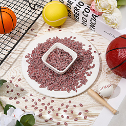 2 Beutel handgefertigte Polymerclay-Cabochons&nbsp;FIND-CP0003-87B