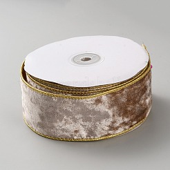 Ruban de polyester&nbsp;OCOR-WH0082-346B