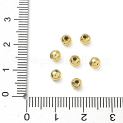 Beschichtung Acryl-Perlen&nbsp;X-PL681-2