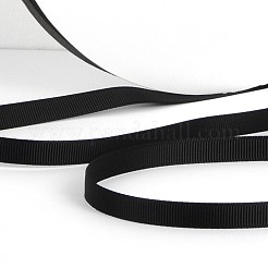 Polyester Ripsband&nbsp;SRIB-D014-B-030
