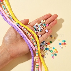 Kit fai-da-te per gioielli&nbsp;DIY-YW0002-83