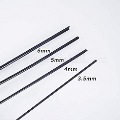 Runder Aluminiumdraht&nbsp;AW-BC0002-03B-02