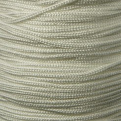 Fil de nylon&nbsp;NWIR-G001-M