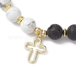 Bracciali in ottone&nbsp;BJEW-JB12359-02