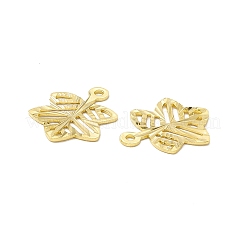 Colgantes de latón&nbsp;KK-A172-49G
