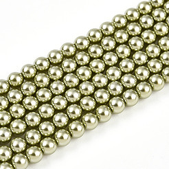 Backfarbe&nbsp;HY-N002-3mm-A07