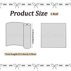 PVC-Lederstoff&nbsp;DIY-WH20062-22-01