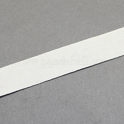 Ruban de coton imprimé&nbsp;OCOR-S026-20