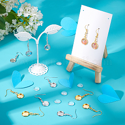 DIY-Set zur Herstellung flacher&nbsp;DIY-PH0006-51