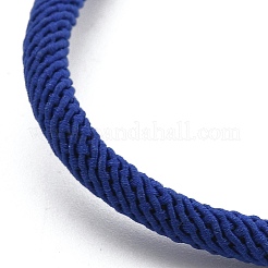 Corde de coton bracelets&nbsp;BJEW-F360-B20
