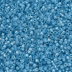 Perline miyuki delica&nbsp;SEED-MY11-DB1761