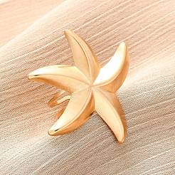 Anelli polsini in acciaio inossidabile 304&nbsp;RJEW-D306-20G