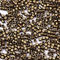 Perline di vetro di grado A fgb 11/0&nbsp;SEED-S030-0601F