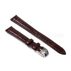 Correas de reloj de cuero&nbsp;FIND-Z060-01B