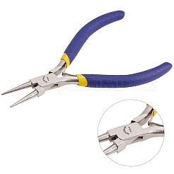Pinze per bigiotteria&nbsp;PT-BC0001-13