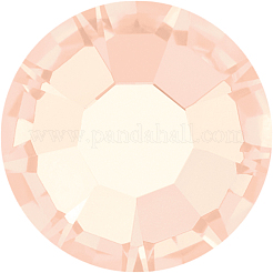Preciosa® Maxima-Kristall&nbsp;Y-PRC-NSS16-00530