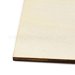 Pendel Wünschelrute Wahrsagetafel Set&nbsp;DJEW-XCP0001-13