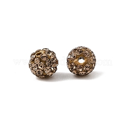 Pflastern Discokugel-Korn&nbsp;RB-H258-8MM-385