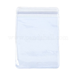 PVC-Beutel&nbsp;X1-AJEW-G034-01I-01