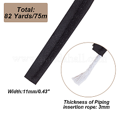 75m Polyesterband&nbsp;OCOR-AR0001-87B