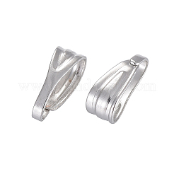 Ferro da stiro a scatto su barre&nbsp;IFIN-WH0041-01P