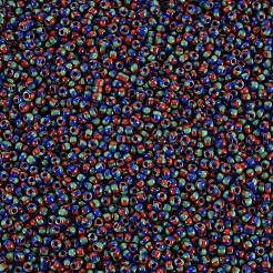 12/0 Glasperlen&nbsp;SEED-S005-29