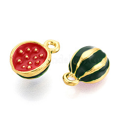 Lega di fascini dello smalto&nbsp;PALLOY-T090-52