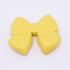 Harzgefrorene Cabochons&nbsp;CRES-WH0003-01D-02