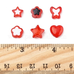 200 Stück&nbsp;TACR-FS0001-54F