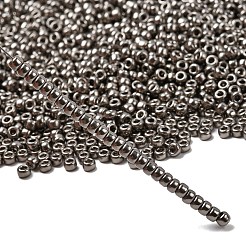 Toho 8/0 runde Perlen&nbsp;SEED-XTR08-0602
