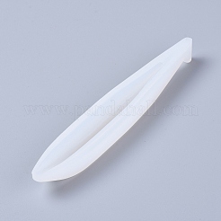 Stift Silikonformen&nbsp;DIY-WH0051-75