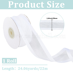 Ruban de polyester&nbsp;OCOR-CY0003-91C