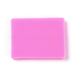 Silikonformen in Lebensmittelqualität&nbsp;LS-DIY-L026-124