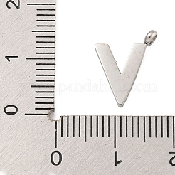 Dijes de acero inoxidable 304&nbsp;STAS-G345-01P-V