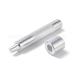 45 # Stahl Ösen Installationswerkzeuge&nbsp;TOOL-XCP0001-62